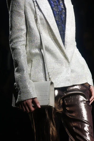Look 129